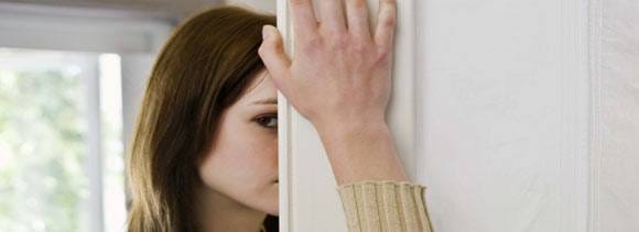 five myths about introvert personalities
