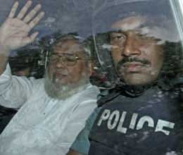 bangladesh_jamaat_high_court