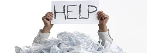 your job can risk your health in these ways