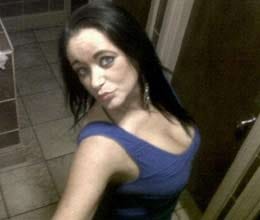 mother fined for making sex noises