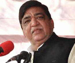 noida dm will also punished for giving clean chit to ias durga
