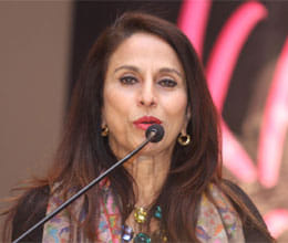 mumbai should be a separate state