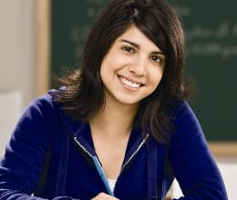 online recruitment of urdu teacher