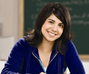 KVS notified recruitment for various teaching posts, 2013