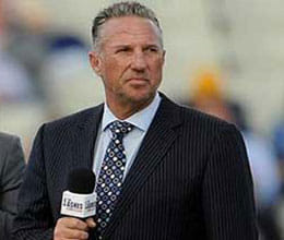 1992 final defeat to Pakistan still haunts Botham