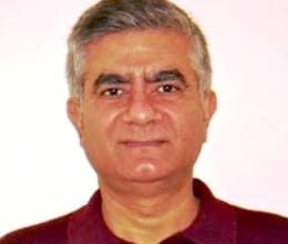 durgashakti meet javed usmani
