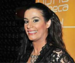 maisoon zaid amarican actress ramzan 