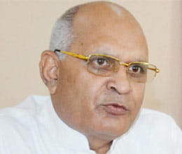 know who is narendra bhati