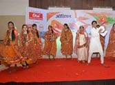 nss program 