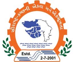 separate saurashtra demand from modi gujarat