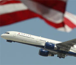 al qaeda threat usa issued alert