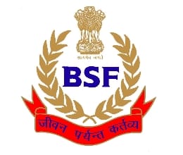 BSF invites application for Constable (Tradesmen) posts