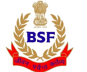 BSF admits lapses by its men in Ramban firing incident