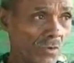 drunk man wakes up with no penis