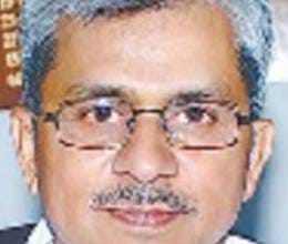 anoop kumar charged new drm