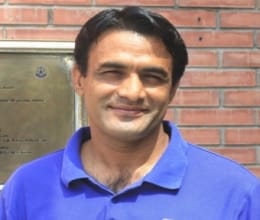 pratap becomes best referee of the year