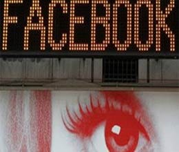 facebook bug bounty