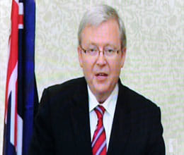 general election in australia to be held 7 sept