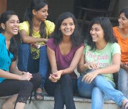 Seats increased in ba and bcom in lucknow university