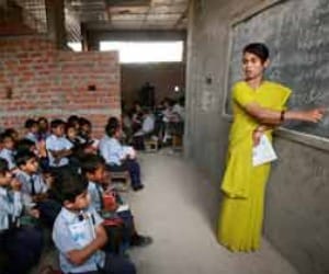 math and science teacher recruitment