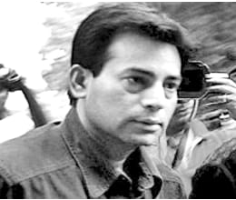 court decision about abu salem