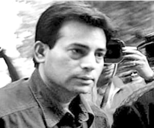 abu salem got bail