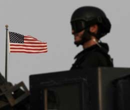 america closes 19 missions after intercepting al qaeda threats