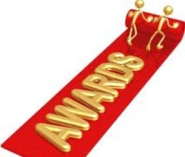 kanwasi will get lifetime award