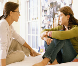 Does your family hate your spouse?