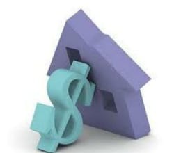 all about state development service