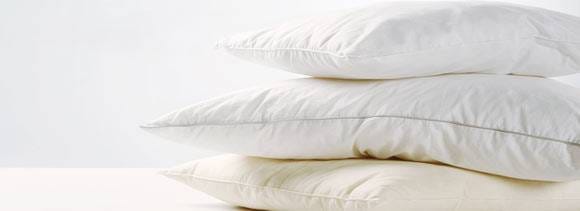 when to discard household products