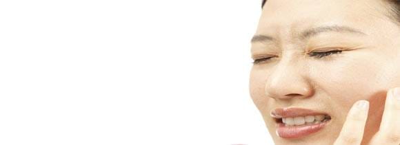  weird reasons of gum bleeding