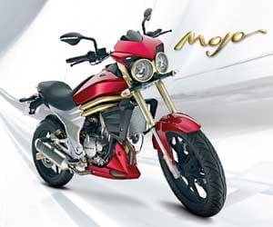 mahindra-mojo-sports-bike