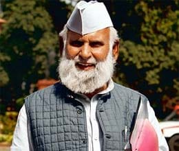 barq to protest against singing of vande mataram in parl
