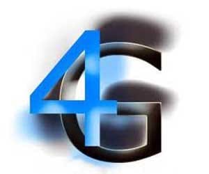 Noida will be upgraded with 4G network
