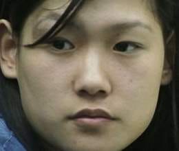 barbara wu aked ex boyfriends to murder other lovers