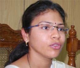 national women commission strict in durga shakti nagpal case