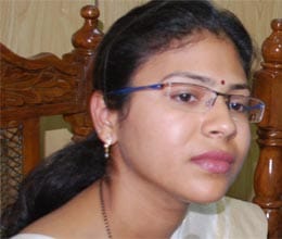 suspension of durga shakti nagpal centre not to intervene