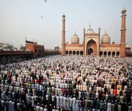 sugar will not give sweeteners on Eid