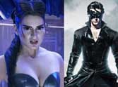  first trailer of krrish 3