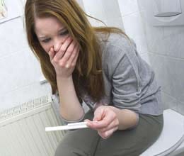 Doctor claims pregnant 15-year-old girl is still a virgin