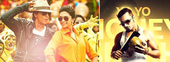 lungi fasion will back