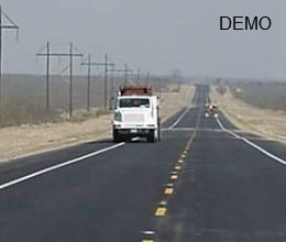 two lane road will construct on indo nepal border