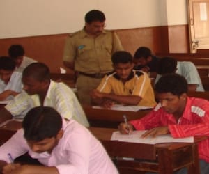 Jobs in himachal, HRTC will fill 800 vacant post soon