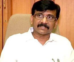 india cut 50 pakistani troops instead five says shiv sena