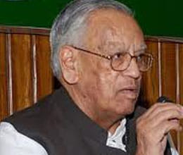 ahmad hasan coment on media