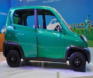 bajaj-re60-launch-october