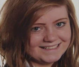warning at social networking site, teenager commits suicide