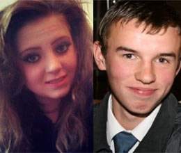 parents demand to ban ask.fm website  
