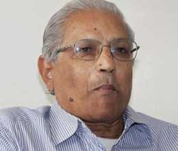 ra mehta declines to assume gujarat lokayukta office